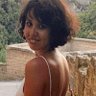 Federica Fragapane's profile picture
