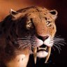 Фото профиля alex becerra aka the pantheradude