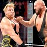 Profilbild von ProWrestling101