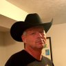 Profilbild von Will Glenn