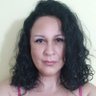 M.Regina's profile picture