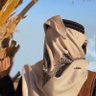᷂متيــم's profile picture