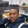 Max Blacc's profile picture