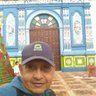 Profilbild von jhon alonso arias