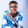 Profilbild von Peter Ushunde