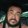 Carlos Gonzalez profil fotoğrafı