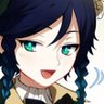 Profilbild von AngieTheAngstAddict