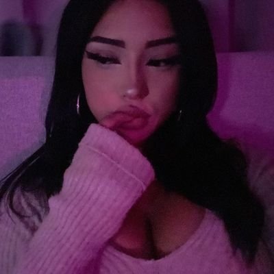 shayla⛄'s profile picture