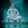 BHARAT🇮🇳🚩 的头像
