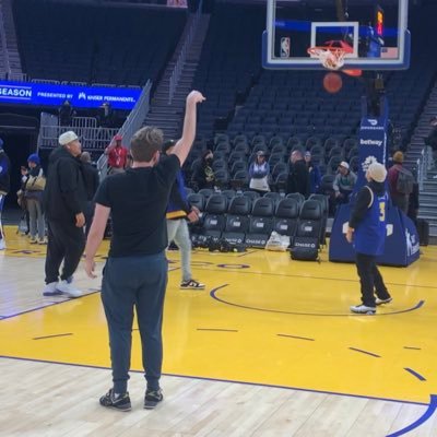 #1 Jose Butto Appreciator's profile picture