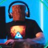 Stumpf's profile picture