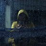Gundul&Ganteng profil fotoğrafı