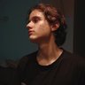 Guilherme profil fotoğrafı