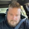 IchabodCraneMD's profile picture