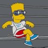 Profilbild von elbarttoo