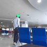 Ara profil fotoğrafı