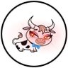 BowTiedHeifer 的头像