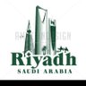 saudi.eyes 的头像