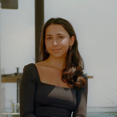 gaby_goldberg's profile picture