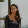Gaby Goldberg 的头像