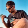 Fran Dshipbracelets 🇦🇷's profile picture