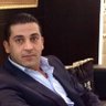 Profilbild von bashar alim