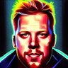 Riley Jensen profil fotoğrafı
