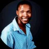 Thulasizwe Dlamini 的头像