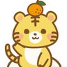 みかんせい profil fotoğrafı