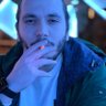yazan daba (يزن دبا) | ܝܐܙܐܢ's profile picture