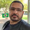 Фото профиля celsorsilvabrz🇧🇷🇦🇷🇮🇱🇺🇸