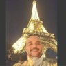 Dr. Ahmed Shedid's profile picture