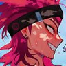 Profilbild von threedee