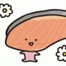 Profilbild von さけ