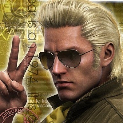 ruesietuesie's profile picture
