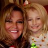 Wendy Salyers's profile picture