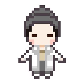 danny9769's profile picture