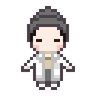Profilbild von かにえ リアギアワークス