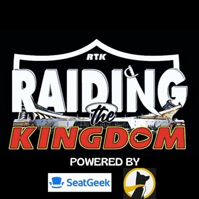 Raiding The Kingdom🎙's profile picture