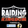 Фото профиля Raiding The Kingdom🎙