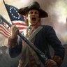 KBski's profile picture