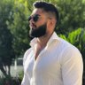 Profilbild von Mark lipman
