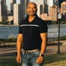 Rakesh Parmar profil fotoğrafı