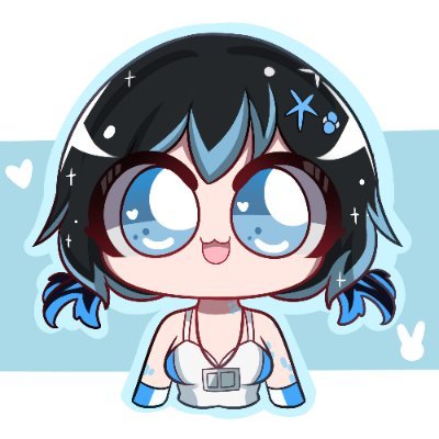 GoldfishFapper's profile picture