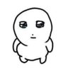 SR8's profile picture