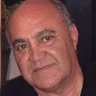 Yousef Mahdavi 的头像