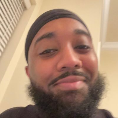 AyeMcJaggrrr's profile picture