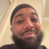 Erica Fucking Thompson's profile picture
