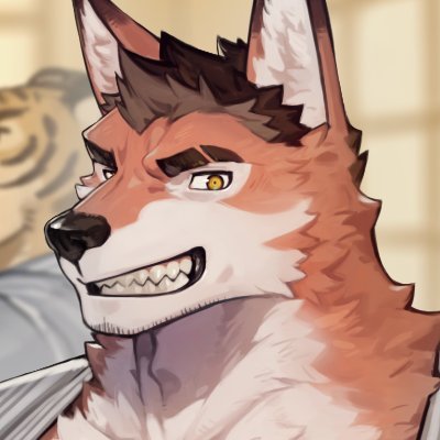 18plus_plus's profile picture