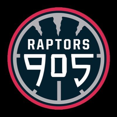 Raptors 905's profile picture